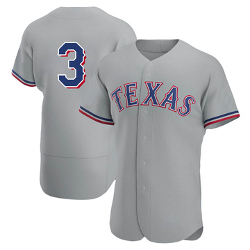 Texas Rangers Leody Taveras Black Authentic Women's Snake Skin City Player  Jersey S,M,L,XL,XXL,XXXL,XXXXL