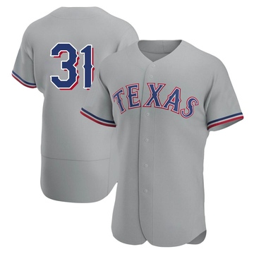 Max Scherzer 2022 All MLB Second Team SP New York Mets Unisex T-Shirt -  REVER LAVIE