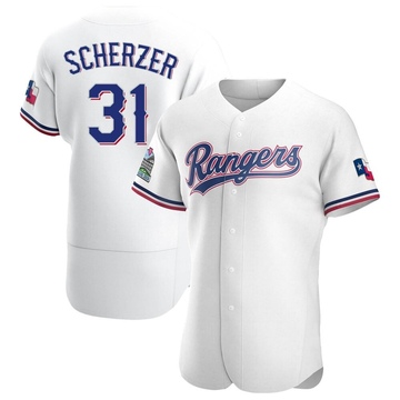 The Legend of Baseball Max Scherzer shirt - Guineashirt Premium ™ LLC