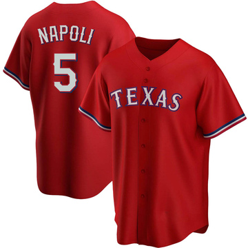 Bash Brothers #Odor #Napoli  Texas rangers, Sports jersey, New love