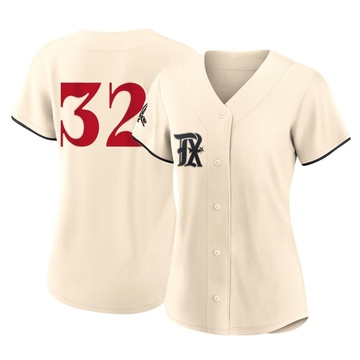 Texas Rangers Josh Hamilton Red Replica Men's Alternate Player Jersey  S,M,L,XL,XXL,XXXL,XXXXL