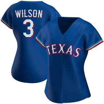 99.russell Wilson Rangers Jersey Top Sellers -   1693440937