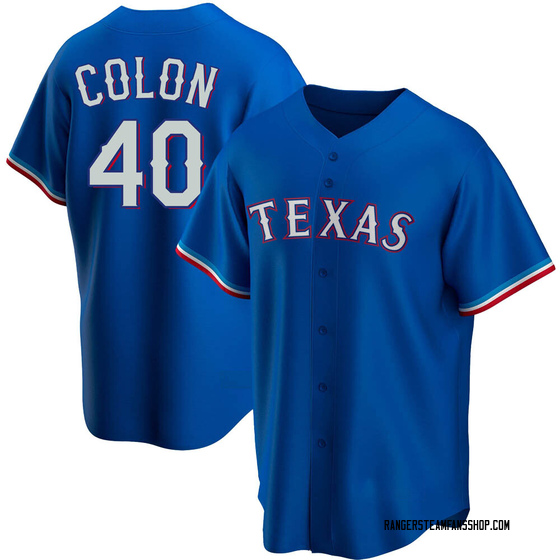 Bartolo Colon 40 Texas Rangers baseball player Vintage shirt, hoodie,  sweater, long sleeve and tank top